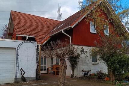 Haus Duisburg Walsum - 280.000&euro; | Angebot:25918422