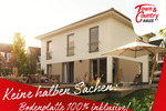 Mehrfamilienhaus, Wohnhaus Gladbeck Ellinghorst - 8 Zimmer, 180 m&sup2;, 539.000&euro; | Angebot:25666329
