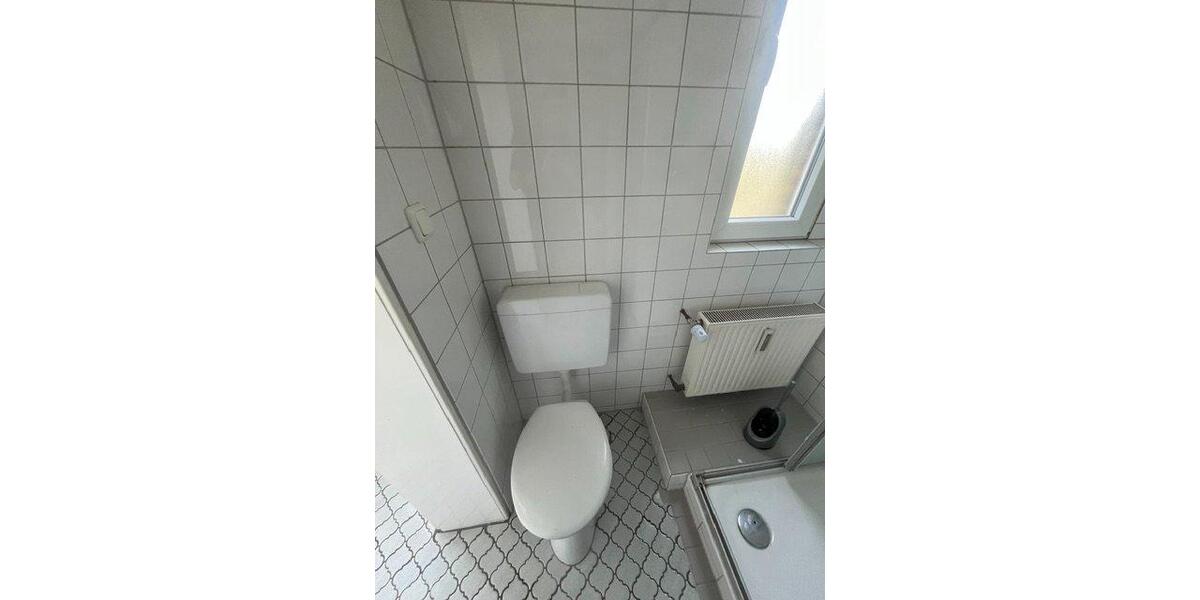 Etagenwohnung Duisburg Mittelmeiderich - 2 Zimmer, 52 m&sup2;, 450&euro; | Angebot:26455662