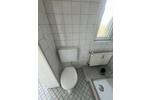 Etagenwohnung Duisburg Mittelmeiderich - 2 Zimmer, 52 m&sup2;, 450&euro; | Angebot:26455662