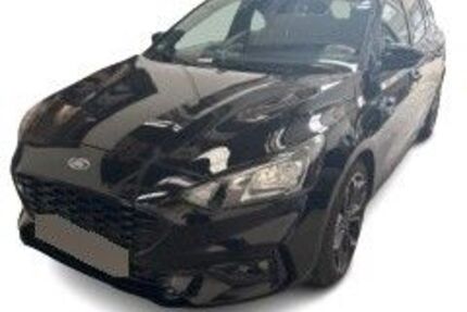 Ford Focus 24.500 km 21.980 &euro; Duisburg 47249
