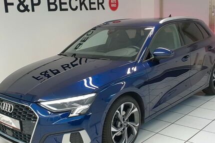 Audi A3 131.315 km 23.790 &euro; Wuppertal 42275