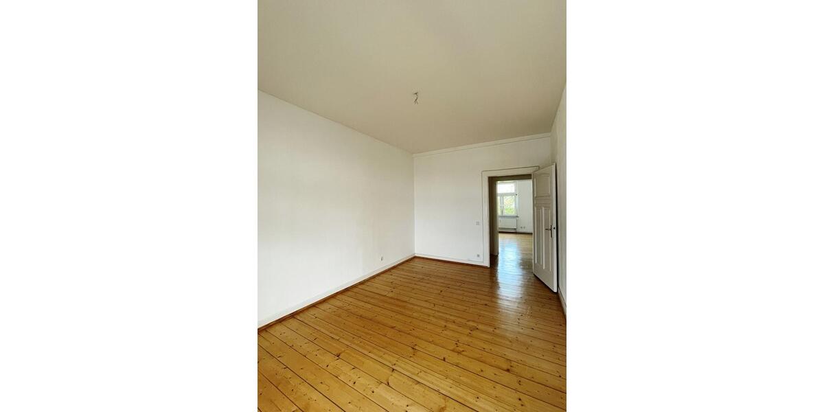 Etagenwohnung Düsseldorf Flingern Süd - 2 Zimmer, 70 m&sup2;, 1.300&euro; | Angebot:25978321