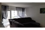 Etagenwohnung Gelsenkirchen Gelsenkirchen-Nord - 4 Zimmer, 91 m&sup2;, 98.000&euro; | Angebot:27168178