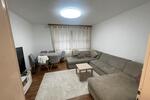 Etagenwohnung Bochum Werne - 3 Zimmer, 60 m&sup2;, 125.000&euro; | Angebot:27499793