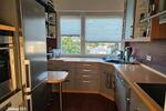 Erdgeschoßwohnung Velbert Velbert-Mitte - 2.5 Zimmer, 64 m&sup2;, 184.000&euro; | Angebot:26387030