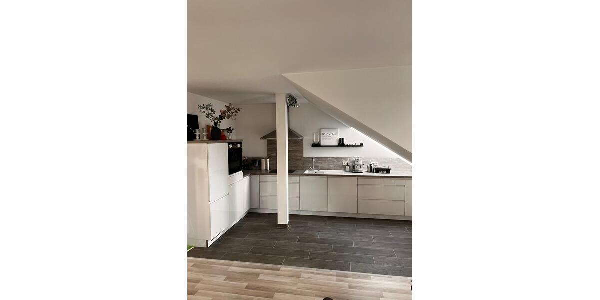 Einfamilienhaus Gelsenkirchen Erle - 4 Zimmer, 143 m&sup2;, 1.600&euro; | Angebot:23839768