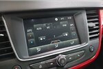 Opel Crossland X GS Line AHK Kam SHZ LHZ Tempo 21.775 km 19.870 &euro; HAAN 42781