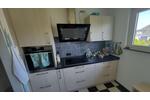 Etagenwohnung Bochum Werne - 5.5 Zimmer, 140 m&sup2;, 1.150&euro; | Angebot:26699569