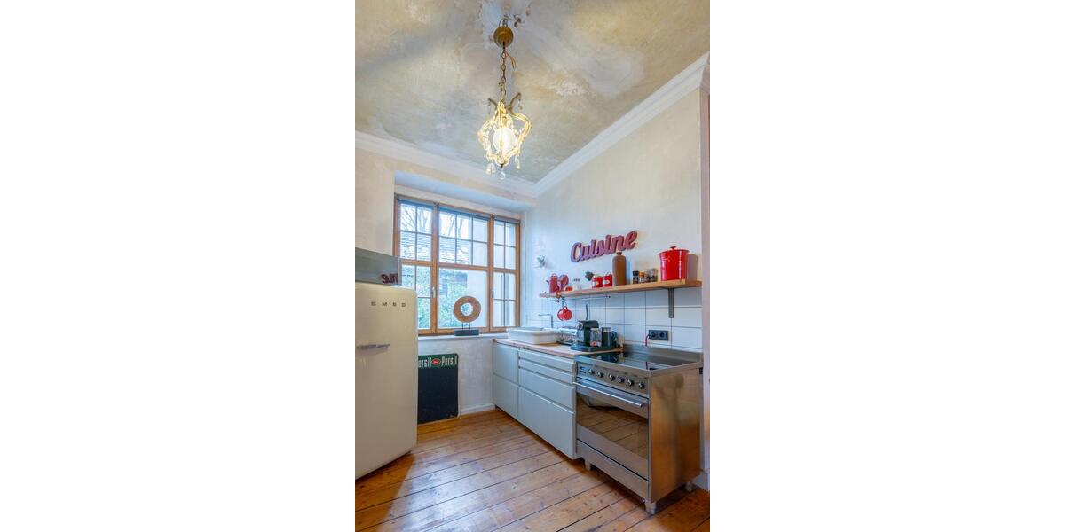 Mehrfamilienhaus, Wohnhaus Solingen Höhscheid - 15 Zimmer, 352 m&sup2;, 910.000&euro; | Angebot:26061059