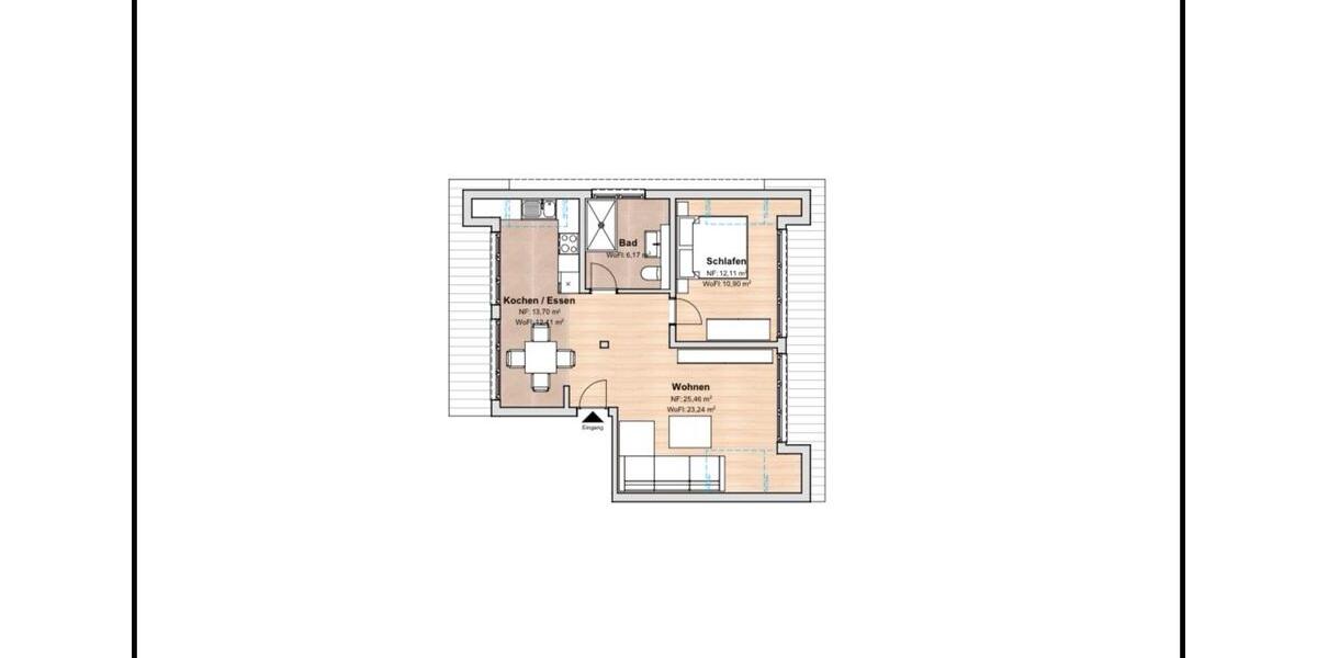 Reihenhaus Wuppertal Gemarkung Vohwinkel - 10 Zimmer, 192 m&sup2;, 650.000&euro; | Angebot:27537267