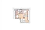 Reihenhaus Wuppertal Gemarkung Vohwinkel - 10 Zimmer, 192 m&sup2;, 650.000&euro; | Angebot:27537267