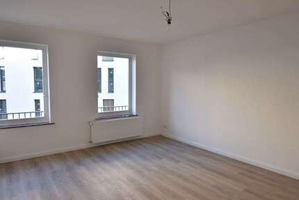 Wohnung Düsseldorf Altstadt - 2 Zimmer, 59 m&sup2;, 1.045&euro; | Angebot:22070003