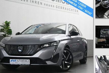 Peugeot 308 51.000 km 18.950 &euro; Neuss 41460