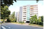 Etagenwohnung Gladbeck Alt-Rentfort - 3 Zimmer, 74 m&sup2;, 145.000&euro; | Angebot:27197360