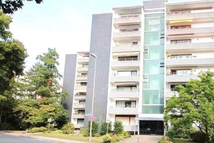 Wohnung Gladbeck Alt-Rentfort - 3 Zimmer, 74 m&sup2;, 145.000&euro; | Angebot:27197360