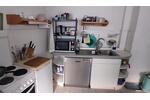 Erdgeschoßwohnung Solingen Burg - 2 Zimmer, 65 m&sup2;, 740&euro; | Angebot:27547788