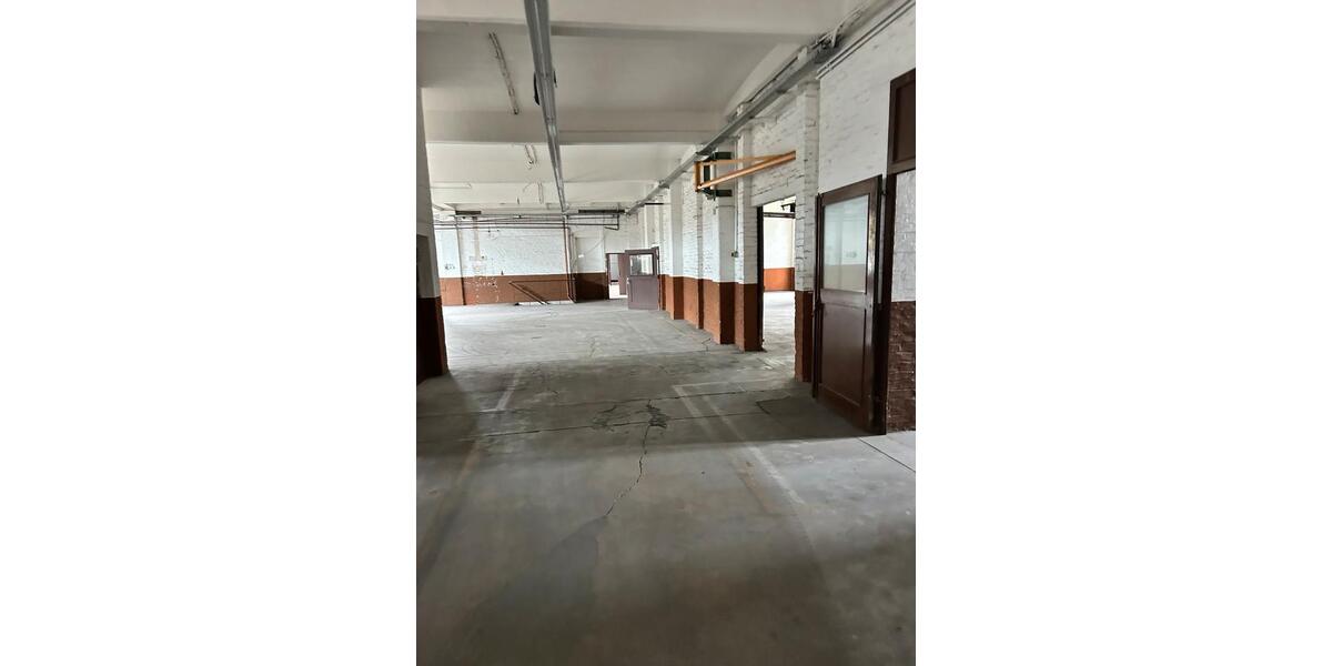 Gewerbeobjekt Solingen Wald - 500&euro; | Angebot:25541171