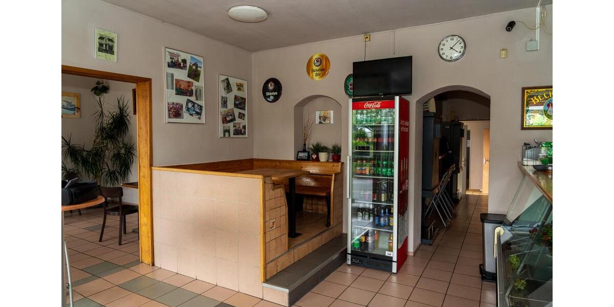 Gewerbeobjekt Ratingen Lintorf - 1.300&euro; | Angebot:25234323