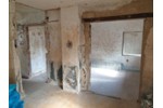 Einfamilienhaus Langenfeld (Rheinland) - 3 Zimmer, 100 m&sup2;, 275.000&euro; | Angebot:27192967