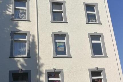 Wohnung Wuppertal Gemarkung Barmen - 3 Zimmer, 80 m&sup2;, 679&euro; | Angebot:24573607