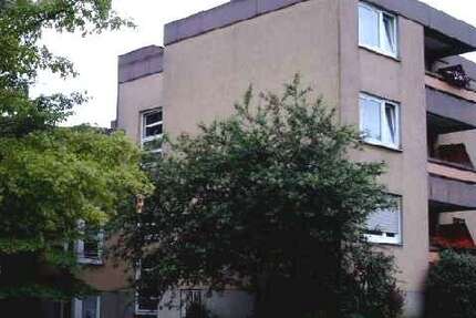 Wohnung Bochum Hiltrop - 2 Zimmer, 45 m&sup2;, 455&euro; | Angebot:27234880