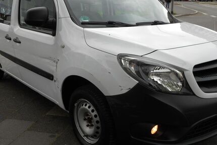 Mercedes-Benz Citan 243.000 km 3.990 &euro; Essen 45145