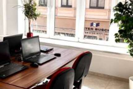 Gewerbeobjekt Neuss - 1.000&euro; | Angebot:27207414
