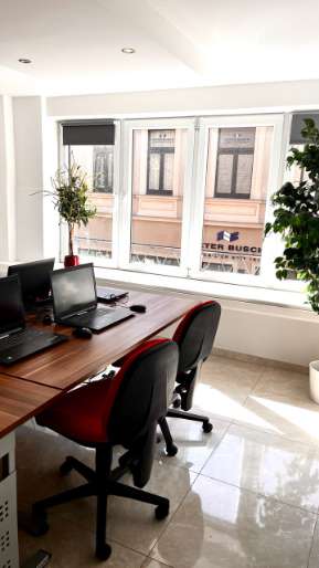 Gewerbeobjekt Neuss - 1.000&euro; | Angebot:27207414