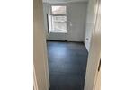 Etagenwohnung Remscheid Gemarkung Bergisch Born - 4 Zimmer, 135 m&sup2;, 1.700&euro; | Angebot:27536393