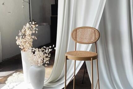 Gewerbeobjekt Wuppertal Gemarkung Barmen - 3.000&euro; | Angebot:25662935