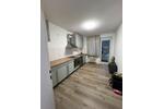 Etagenwohnung Duisburg Hamborn - 2 Zimmer, 63 m&sup2;, 600&euro; | Angebot:27582598