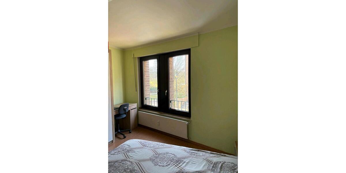 Etagenwohnung Düsseldorf Stadtbezirk 8 - 2 Zimmer, 70 m&sup2;, 1.620&euro; | Angebot:25960270