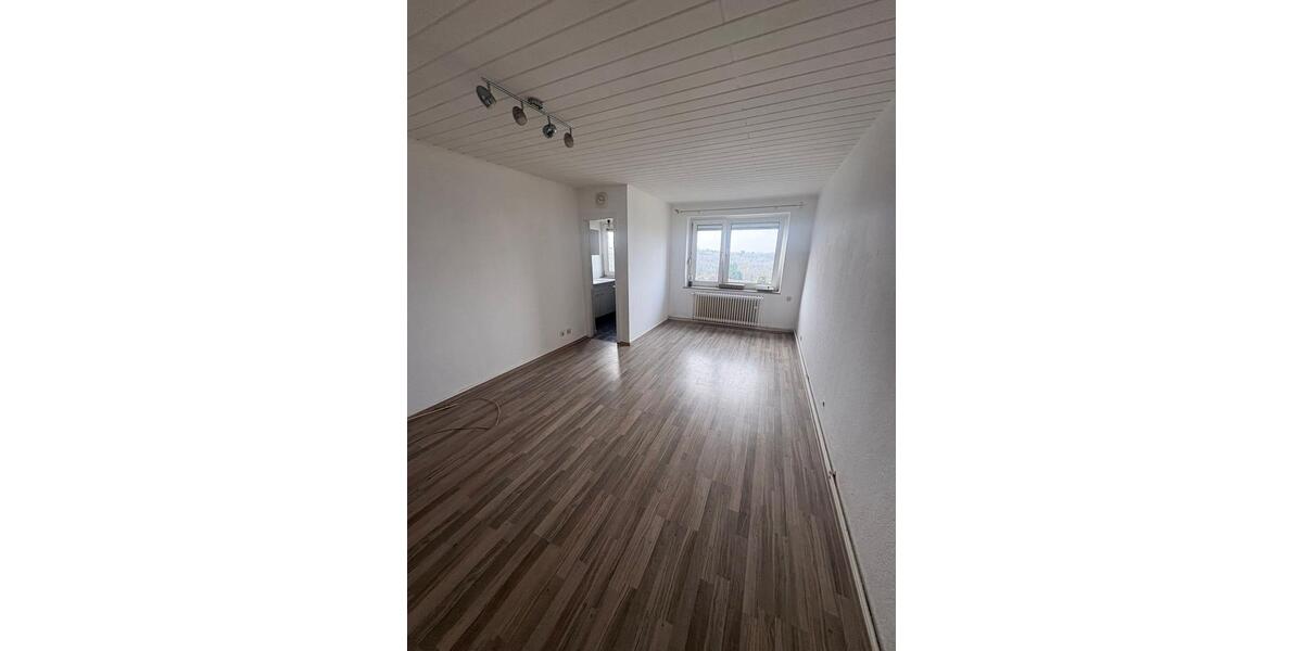 Etagenwohnung Remscheid Remscheid-Süd - 2 Zimmer, 47 m&sup2;, 550&euro; | Angebot:25852222