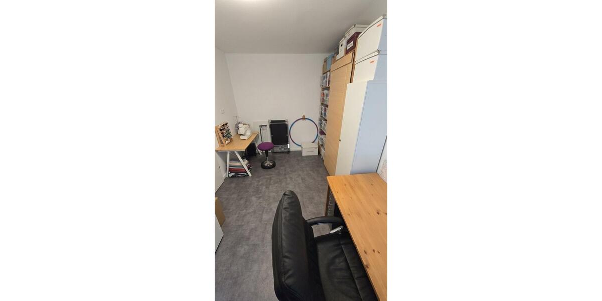 Etagenwohnung Bochum Bochum-Ost - 4.5 Zimmer, 100 m&sup2;, 1.000&euro; | Angebot:27547863