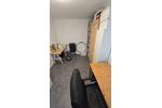 Etagenwohnung Bochum Bochum-Ost - 4.5 Zimmer, 100 m&sup2;, 1.000&euro; | Angebot:27547863