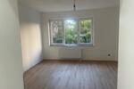 Erdgeschoßwohnung Essen Stadtbezirk III - 3 Zimmer, 72 m&sup2;, 930&euro; | Angebot:27533480