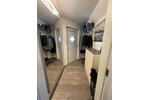 Dachgeschoßwohnung Bochum Bochum-Ost - 2 Zimmer, 70 m&sup2;, 875&euro; | Angebot:27569721