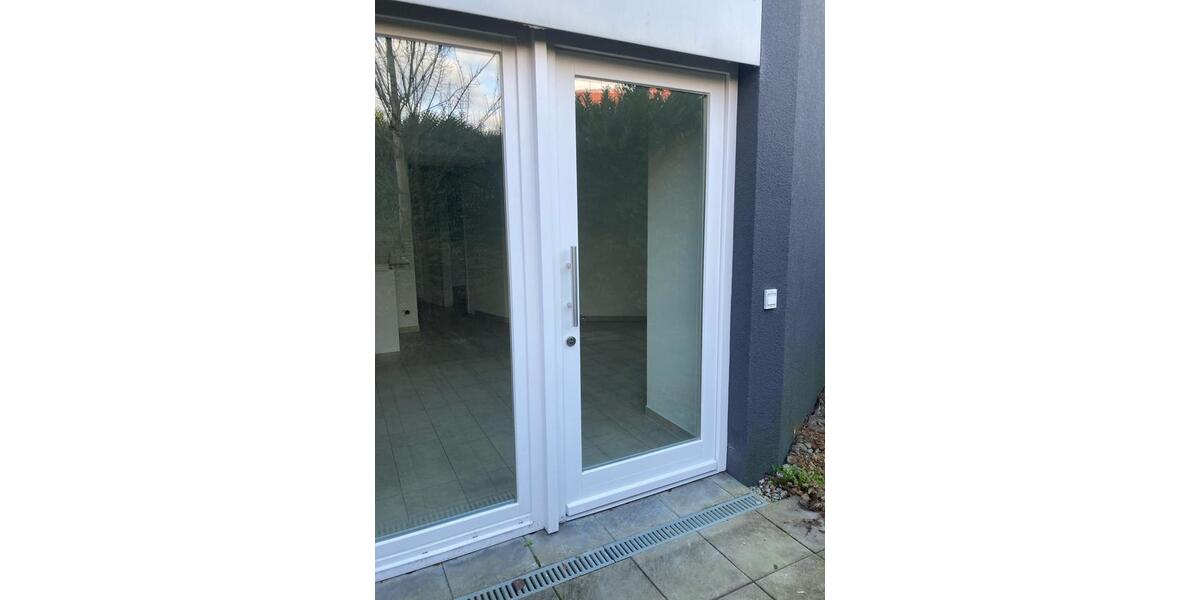 Etagenwohnung Haan - 2 Zimmer, 62 m&sup2;, 620&euro; | Angebot:27533030