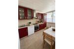 Etagenwohnung Bochum Bochum-Nord - 3 Zimmer, 64 m&sup2;, 210.000&euro; | Angebot:27446975