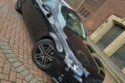 Audi A4 230.800 km 7.299 &euro; Gelsenkirchen 45888