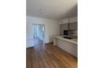 Terrassenwohnung LANGENFELD Immigrath - 2 Zimmer, 85 m&sup2;, 1.200&euro; | Angebot:26819309
