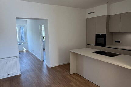 Wohnung LANGENFELD Immigrath - 2 Zimmer, 85 m&sup2;, 1.200&euro; | Angebot:26819309