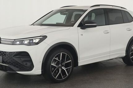 VW Tiguan 22.200 km 44.684 &euro; Neuss 41464