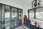 Terrassenwohnung Wuppertal Arrenberg - 5 Zimmer, 220 m&sup2;, 400.000&euro; | Angebot:26951475