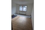 Etagenwohnung Solingen Wald - 1 Zimmer, 50 m&sup2;, 900&euro; | Angebot:25551548