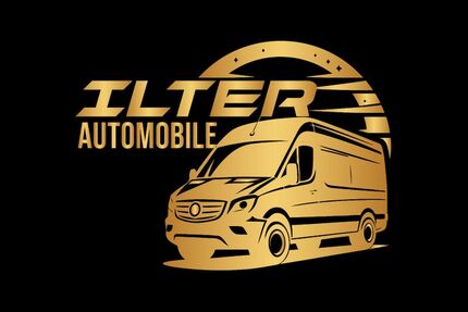 Mercedes-Benz Sprinter 5.500 km 166.005 &euro; Herne 44628