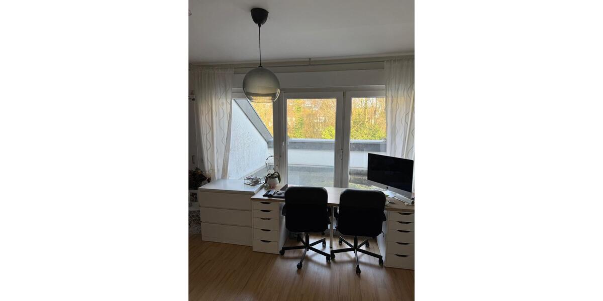 Doppelhaushälfte Ratingen Homberg - 6 Zimmer, 170 m&sup2;, 559.000&euro; | Angebot:26041505