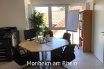 Gewerbeobjekt Monheim am Rhein - 79&euro; | Angebot:23471992
