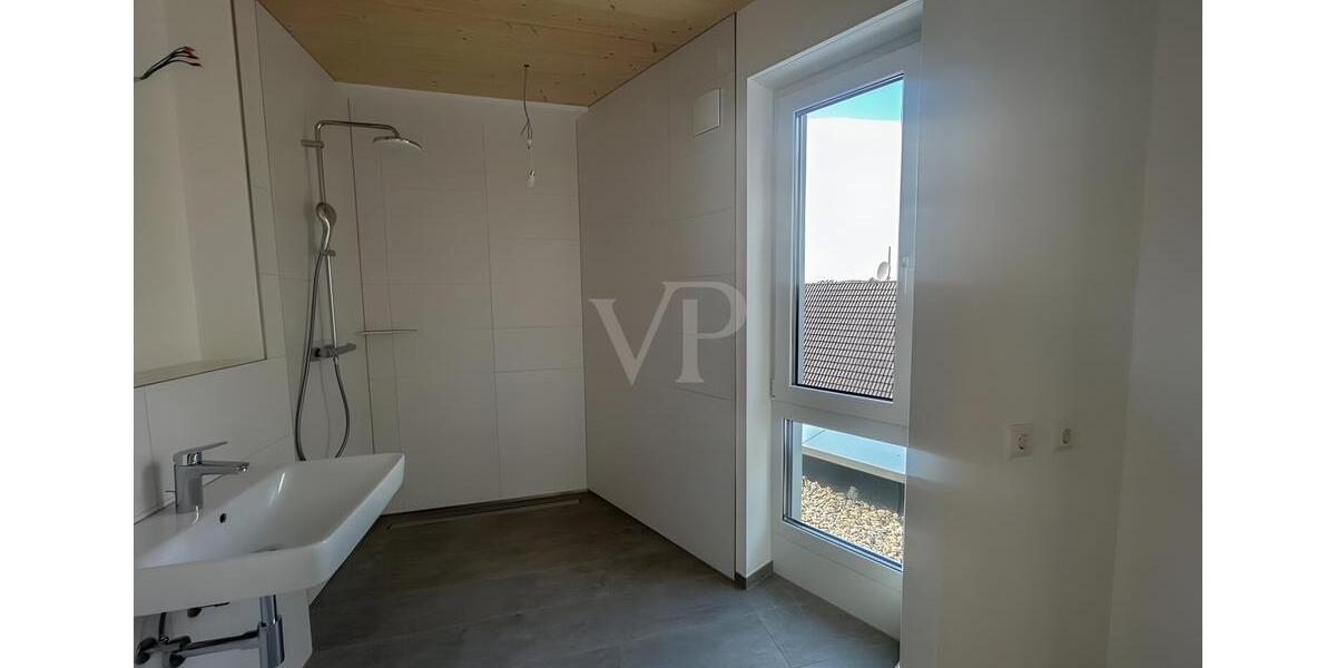 Einfamilienhaus Wülfrath - 2.5 Zimmer, 110 m&sup2;, 1.590&euro; | Angebot:25342929